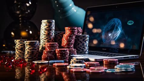 mejores casinos online en colombia|Los mejores casinos online en Colombia en 2024 .
